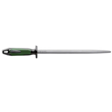 F-Dick F-Dick Regular Cut Wetstaal Rond 30 cm