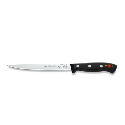 F-Dick F-Dick Superior Fileermes FLEX 18cm