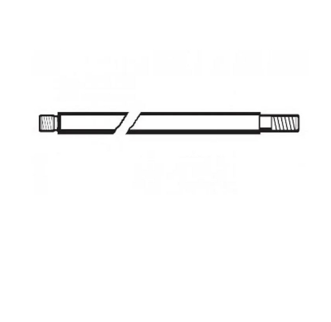F-Dick F-Dick Support Rod for 12 Liter Model 2005