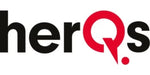 <h2>Onze merken</h2>