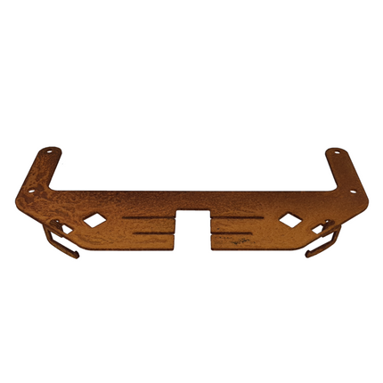 Fikki Fikki Gear Rack - Level