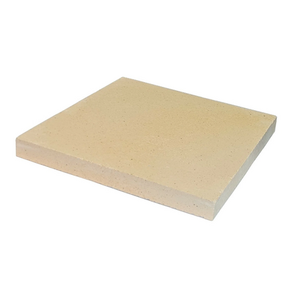 Fikki Fikki Pizzasteen 30 cm