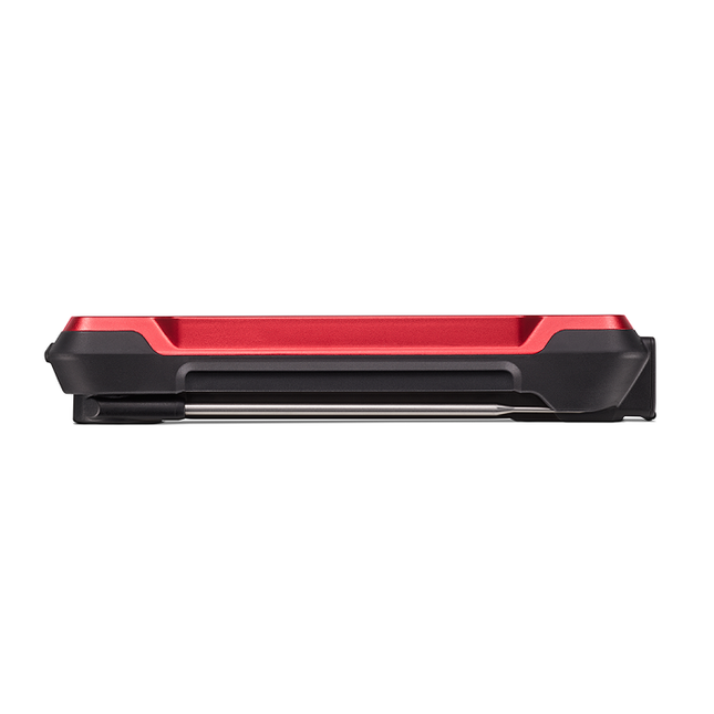 Fireboard FireBoard Spark
