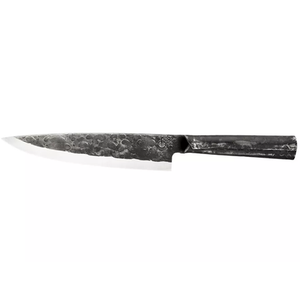 Forged Brute Forged 3-Delig Messenset