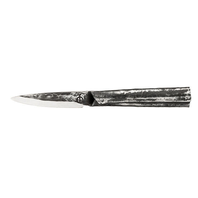 Forged Brute Forged Schilmes