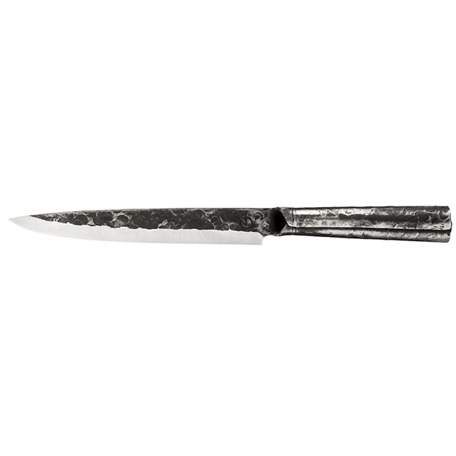 Forged Brute Forged Vleesmes