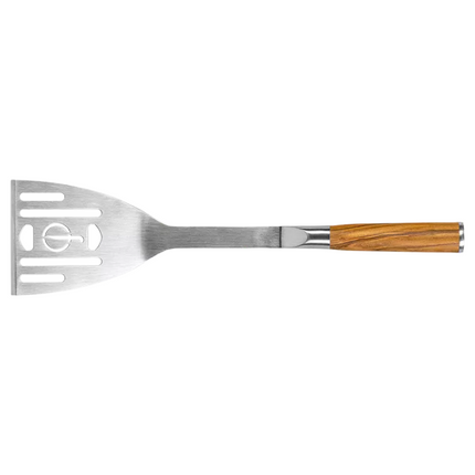 Forged Forged BBQ Spatula