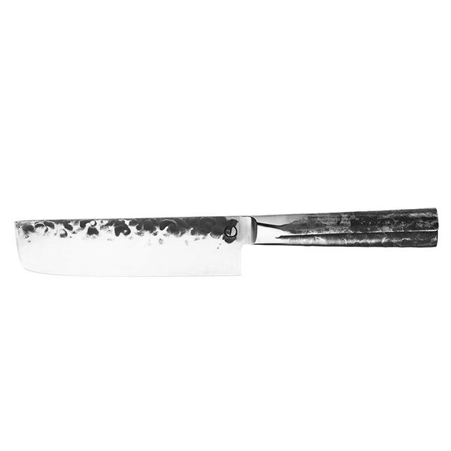 Forged Intense Forged 3-Delig Messenset