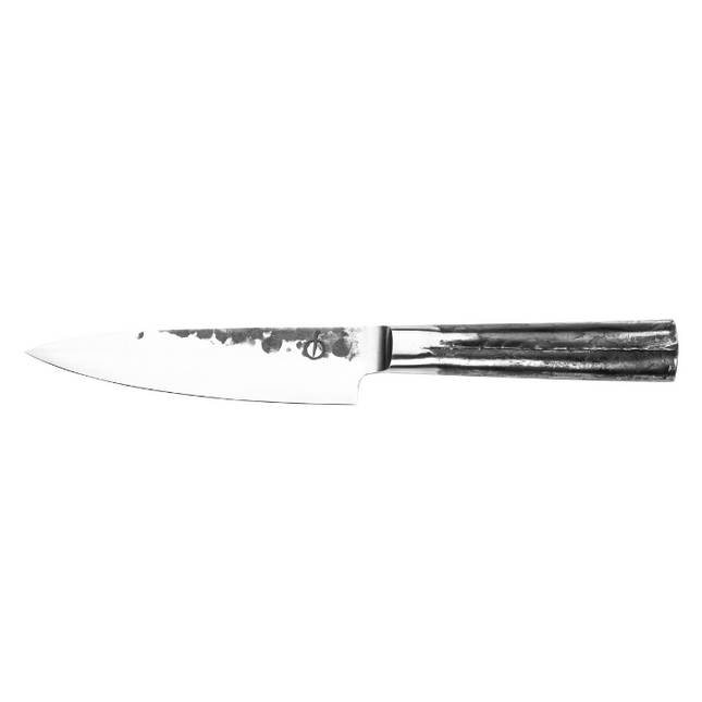 Forged Intense Forged Koksmes 16 cm