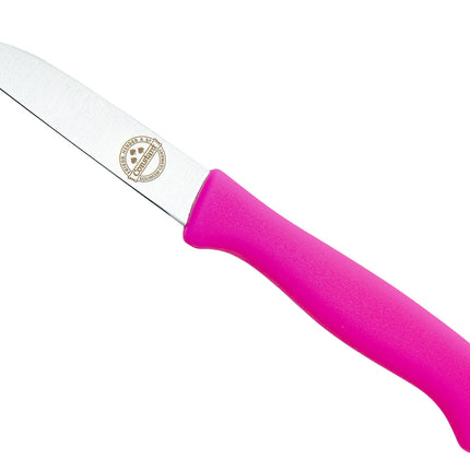 Friedrich Herder Friedrich Herder Constant Schilmes Kunststof Neon Roze