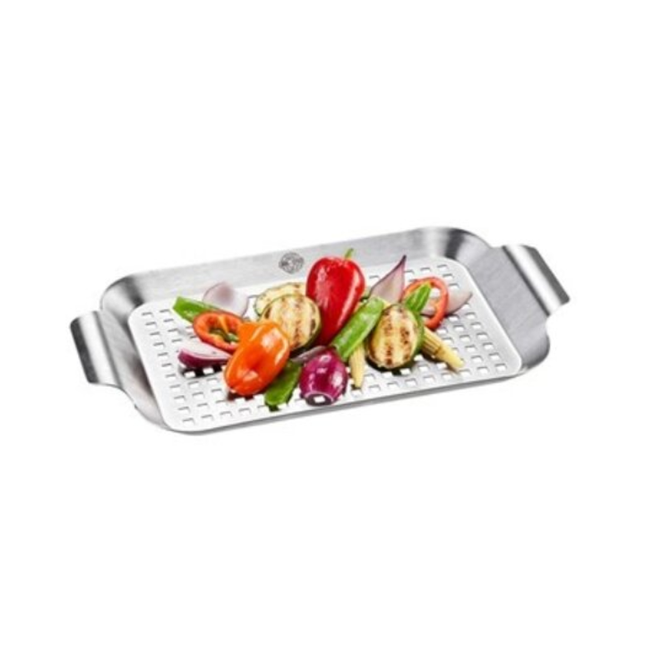 GEFU GEFU Grillpan Klein