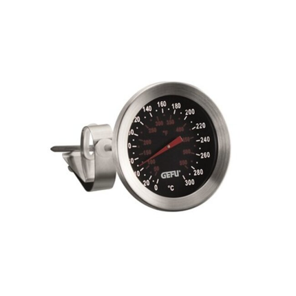 GEFU GEFU Kookthermometer SIDO