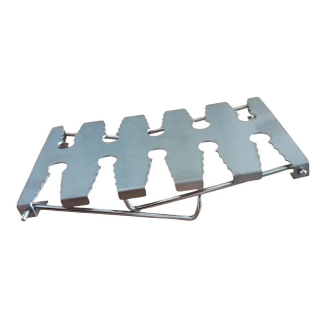 Green Mountain Green Mountain Grill RackT Drumstick Houder