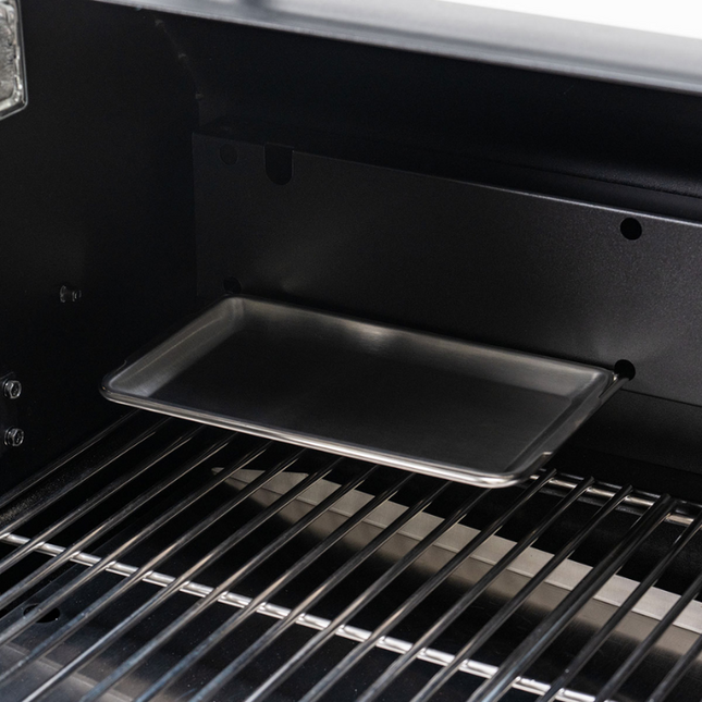 Green Mountain Green Mountain Grills RackT Griddle