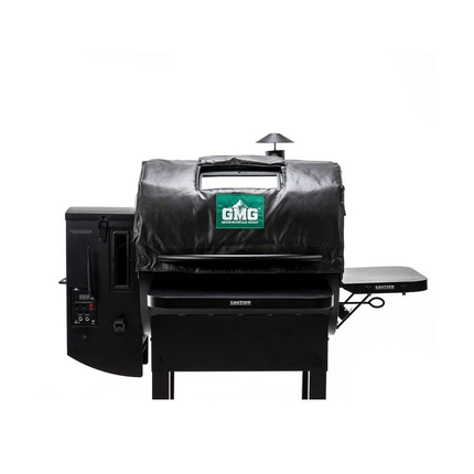 Green Mountain Green Mountain Ledge Prime 2.0 Isolatie Deken