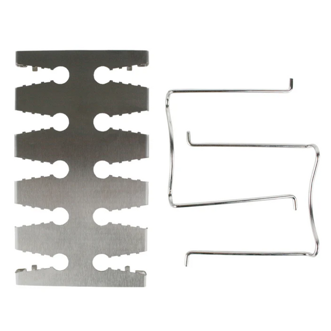 Green Mountain Grills Green Mountain Grill RackT Drumstick Houder