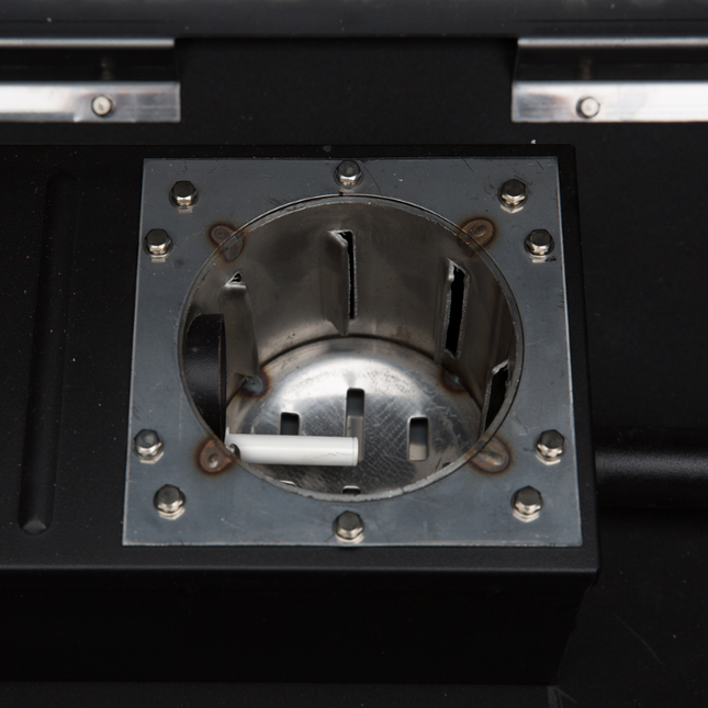 Green Mountain Grills Green Mountain Grills Ledge Prime 2.0
