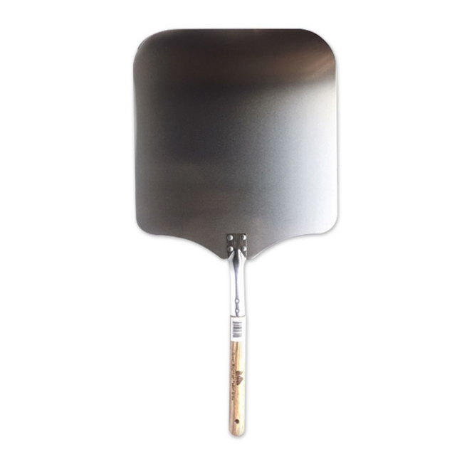 Green Mountain Grills Green Mountain Grills Pizzaschep Klein