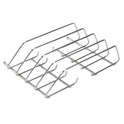 Green Mountain Grills Green Mountain Grills RackT Rib Rack