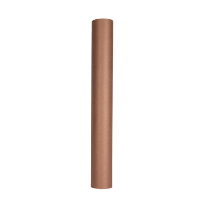 Grillteam GrillTeam Oren Butcher Paper 45cm x 45 meter
