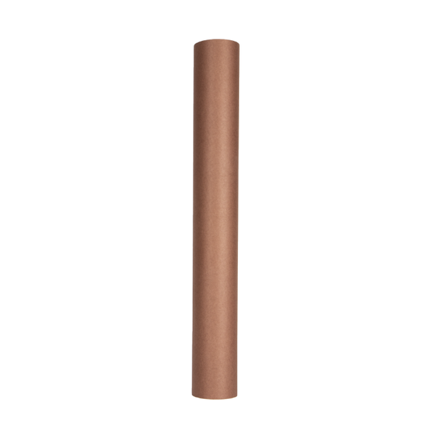 Grillteam GrillTeam Oren Butcher Paper 45cm x 45 meter