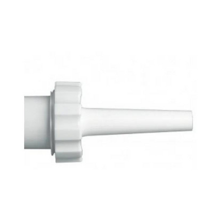 Jupiter Jupiter Germany Enterprise 5 PVC Worstvulpijp