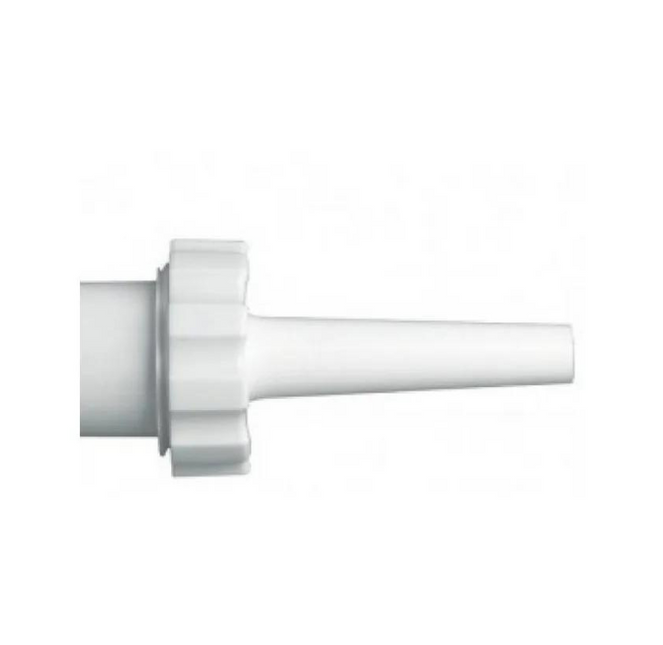 Jupiter Jupiter Germany Enterprise 5 PVC Worstvulpijp