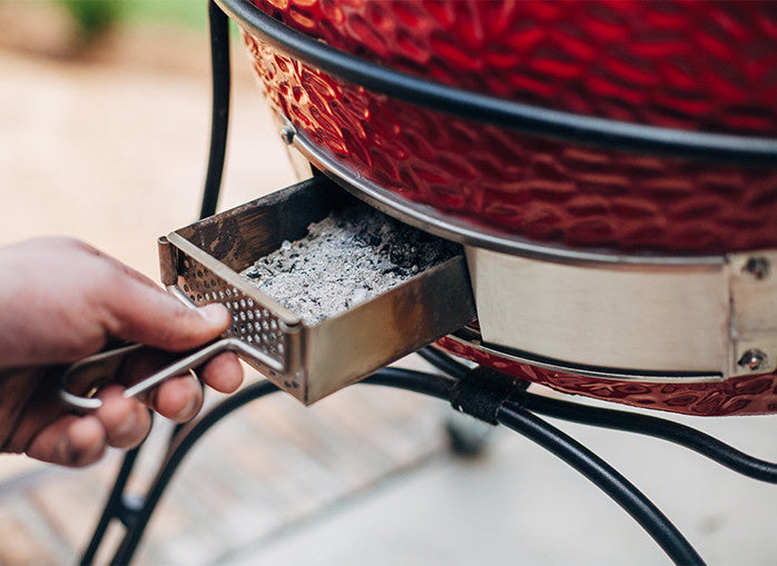 Kamado Joe Kamado Joe Classic II Stand Alone