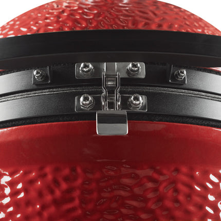 Kamado Joe Kamado Joe Classic III