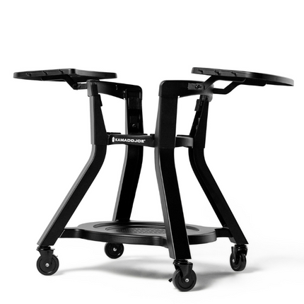 Kamado Joe Kamado Joe Junior Cart