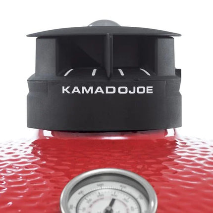 Kamado Joe Kamado Joe Kontrol Tower Top Vent