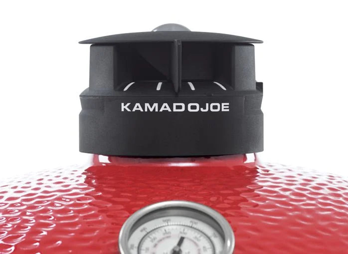 Kamado Joe Kamado Joe Kontrol Tower Top Vent