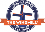 <h2>Onze merken</h2>