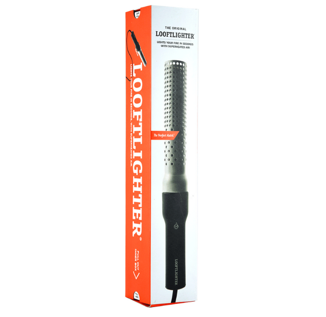 Looftlighter Looftlighter