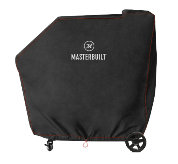 Masterbuilt Masterbuilt Gravity Series 560 Afdekhoes