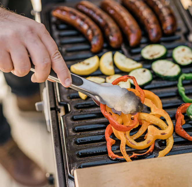 Masterbuilt Masterbuilt Portable Charcoal Grill