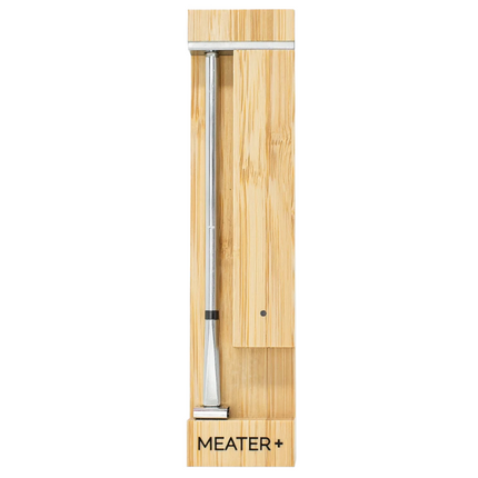 Meater Meater Pro (Plus 2) Draadloze Meat/Pit Probe (Thermometer)
