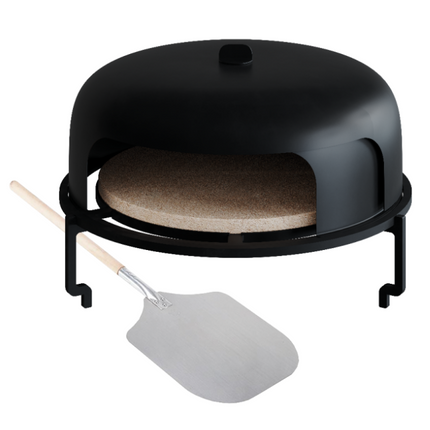 OFYR OFYR Pizza Oven 100