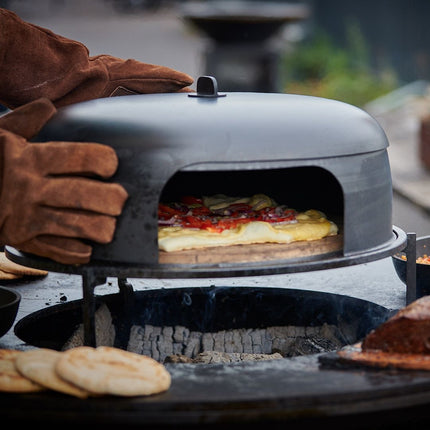 OFYR OFYR Pizza Oven 85
