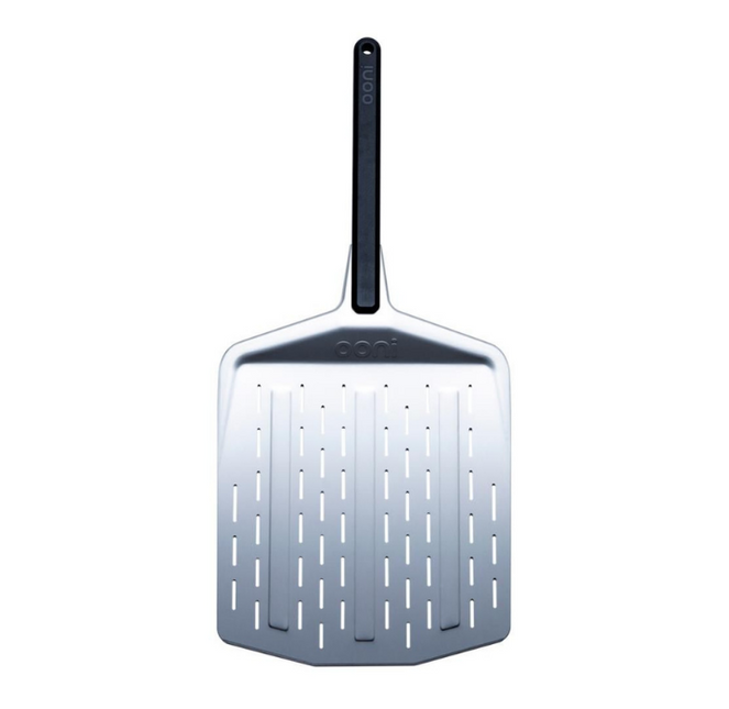 Ooni Ooni Luxe Pizzaschep 35 cm