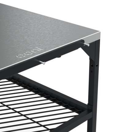 Ooni Ooni Tafel Groot