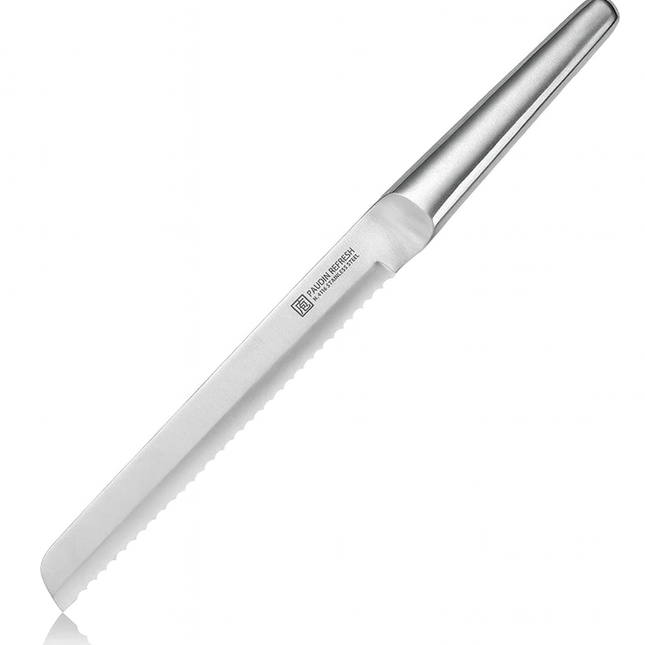 Paudin Paudin Refresh Broodmes 20 cm