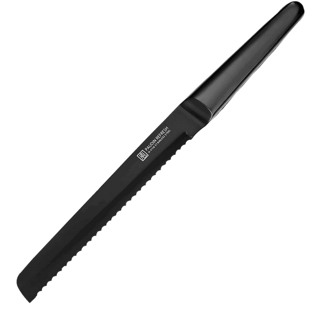 Paudin Paudin Refresh Coated Broodmes 20 cm