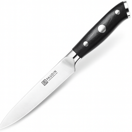 Paudin Paudin Ultra Dark Officemes 12,5 cm