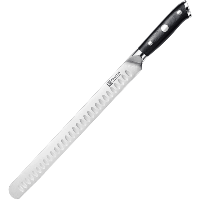 Paudin Paudin Ultra Dark Trancheermes 30 cm