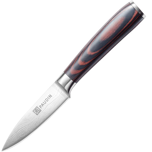Paudin Paudin Universal Schilmes 9 cm