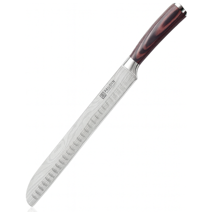 Paudin Paudin Universal Trancheermes 30 cm
