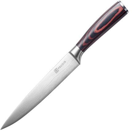 Paudin Paudin Universal Vleesmes 20 cm