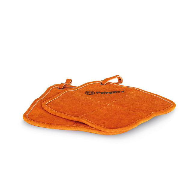 Petromax Petromax Aramid Pannenlap