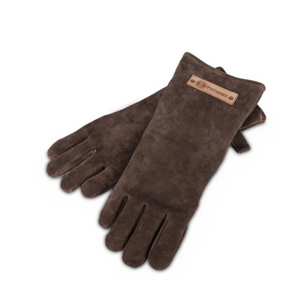 Petromax Petromax Aramide Barbecue Handschoenen XL